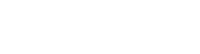 Richard Carter London white logo